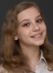 Людмила Юлова
