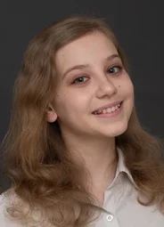 Людмила Юлова