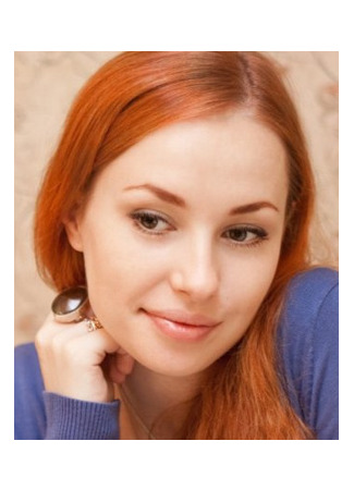 Продюсер Светлана Кобракова 02.05.25