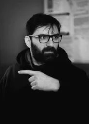 Александр Вартаньян