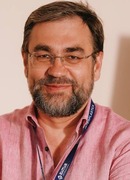 Дмитрий Шубин