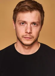 Алексей Соколков