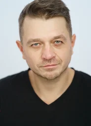 Алексей Иванков