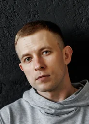 Дмитрий Мельников