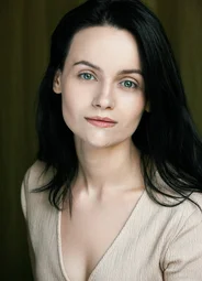 Марианна Дружинец