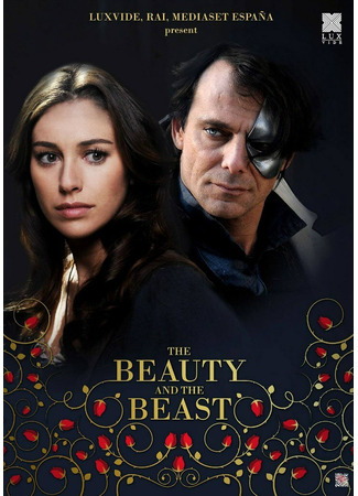 кино Красавица и чудовище (мини-сериал) (Beauty and the Beast (TV Mini Series): La bella e la bestia) 03.05.25
