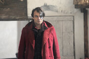 Красавица и чудовище (мини-сериал)