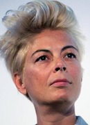 Елена Букаччо
