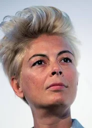 Елена Букаччо