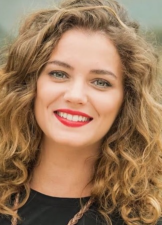 Актёр Джузи Бушеми 03.05.25