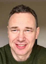 Уош Уэстмоленд
