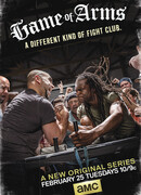 Game of Arms сезон 1
