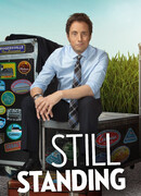 Из всех мест сезон 4