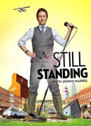 Из всех мест сезон 7