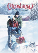 Рождество в дикой природе