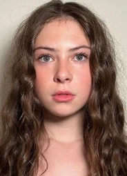 Кила Лорд Кэссиди