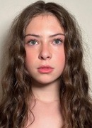 Кила Лорд Кэссиди
