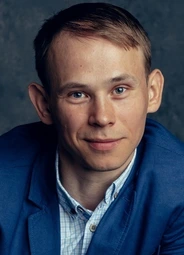 Пётр Логачёв