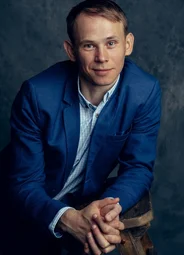 Пётр Логачёв