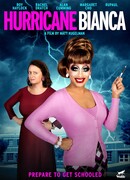 Ураган Бьянка