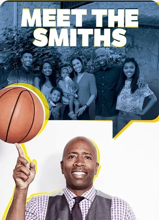 Meet the Smiths