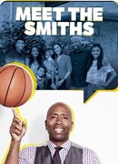 Meet the Smiths сезон 1