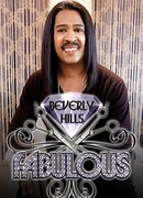 Beverly Hills Fabulous сезон 1
