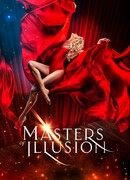 Величайшие фокусники мира сезон 13