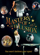 Величайшие фокусники мира сезон 7