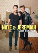Nate & Jeremiah by Design сезон 3