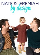 Nate & Jeremiah by Design сезон 2