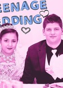 Подростки женятся сезон 2