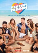 Perfect Match сезон 1