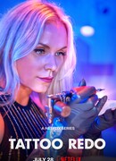 Tattoo Redo сезон 1