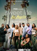 Sweet Life: Los Angeles сезон 2