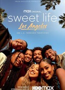 Sweet Life: Los Angeles сезон 1
