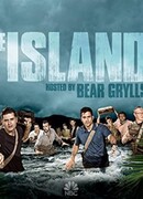The Island сезон 1