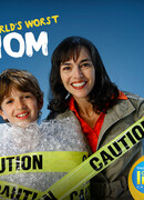 Самая плохая мама сезон 1