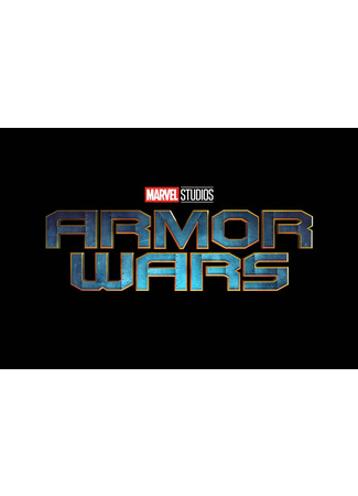 кино Войны брони (Armor Wars) 10.05.25