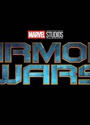 Войны брони