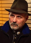 Ник Стаглиано (Nick Stagliano)