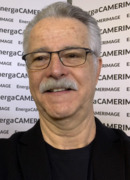 Деян Георгевич (Dejan Georgevich)