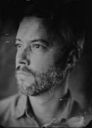 Уилл Блэр (Will Blair)