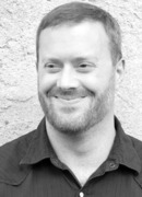 Брук Блэр (Brooke Blair)