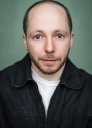 Кайл Хиксон
