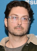 Майкл Ллойд Грин (Michael Lloyd Green)