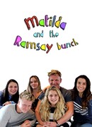 Семейка Матильды Рамзи сезон 5