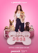 Vanderpump Dogs сезон 1