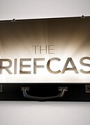 Чемоданчик сезон 1