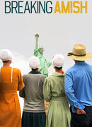 Амиши: Найти новую жизнь сезон 4